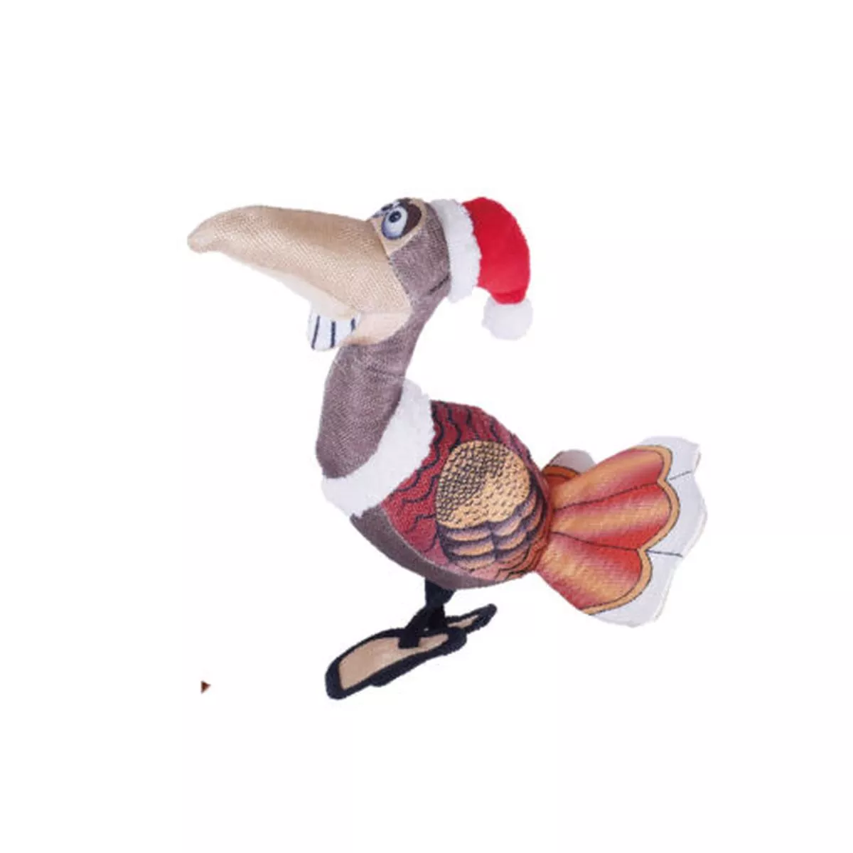 RW TOUGH TWEEDY TURKEY 90937
