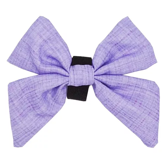 Sailor Bow – Aurora