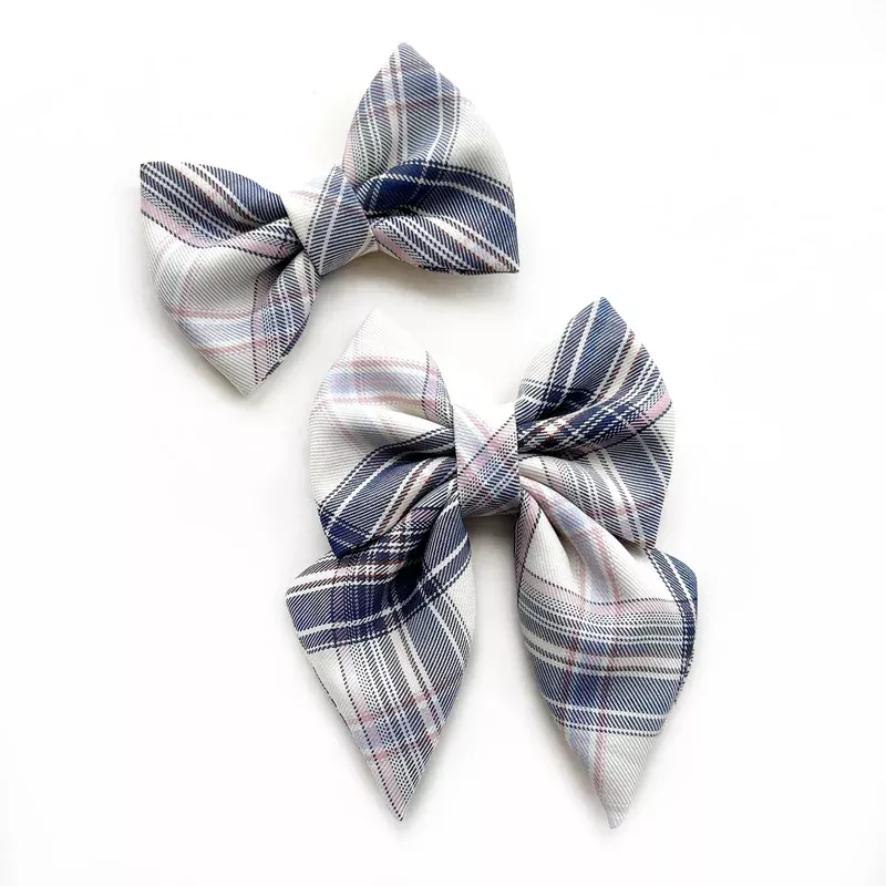 SAPPORO // bow