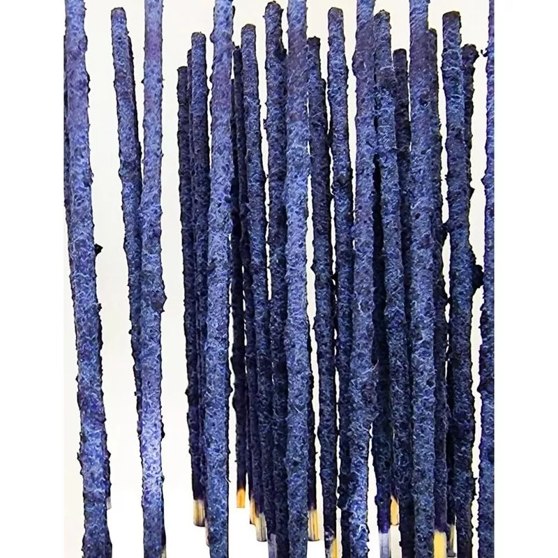 SAS Power Purple Shrimp Pops 10 Pack