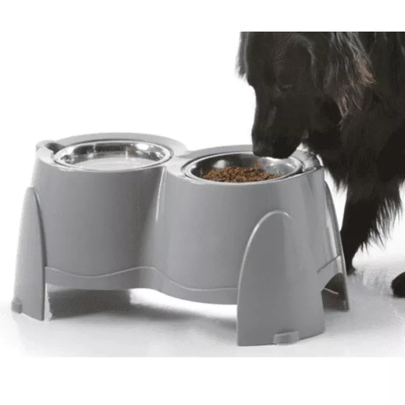 Savic Ergo Feeder Large 61x35x28cm