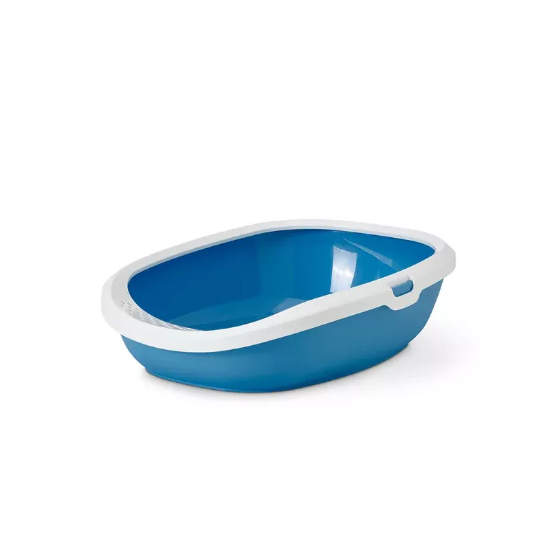Savic Gizmo Large Blue