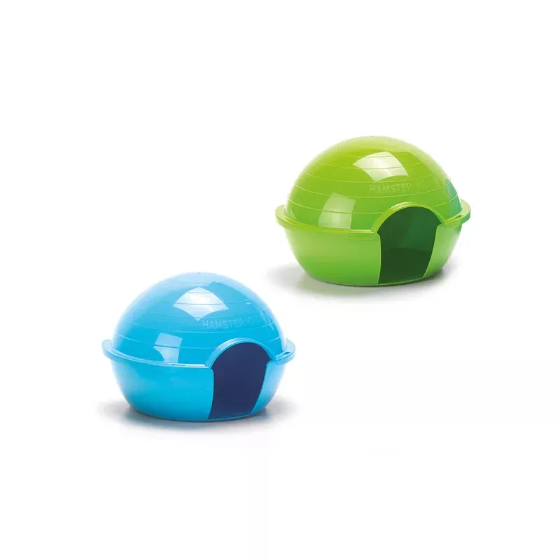Savic Hamster igloo