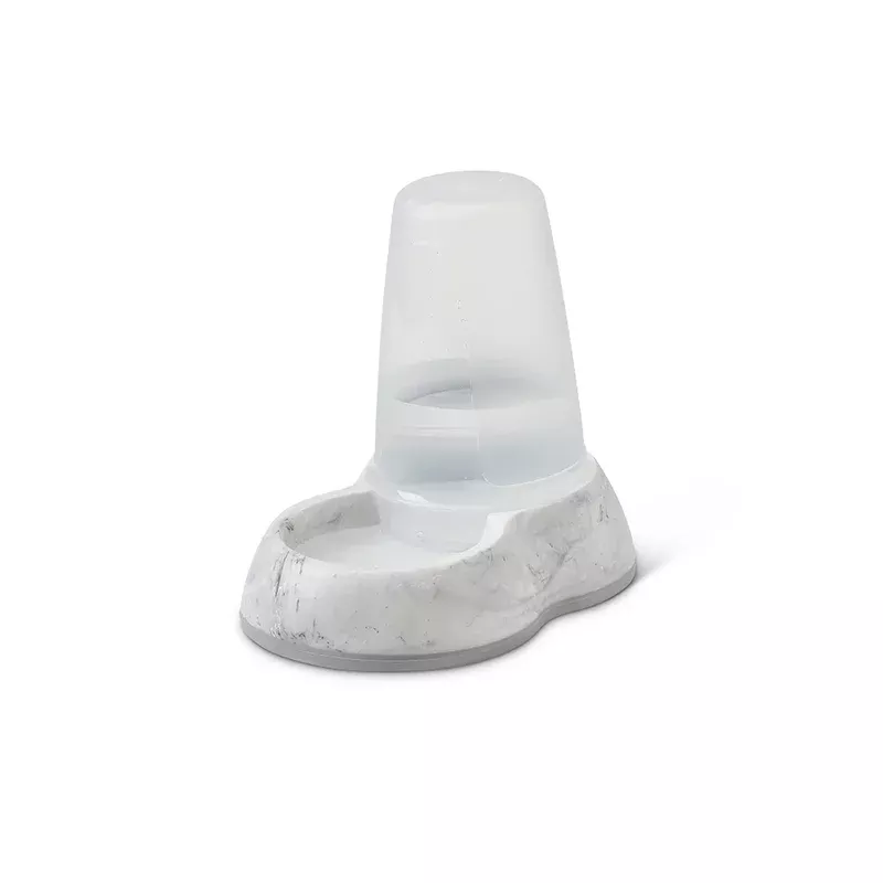 Savic Loop Water Marble