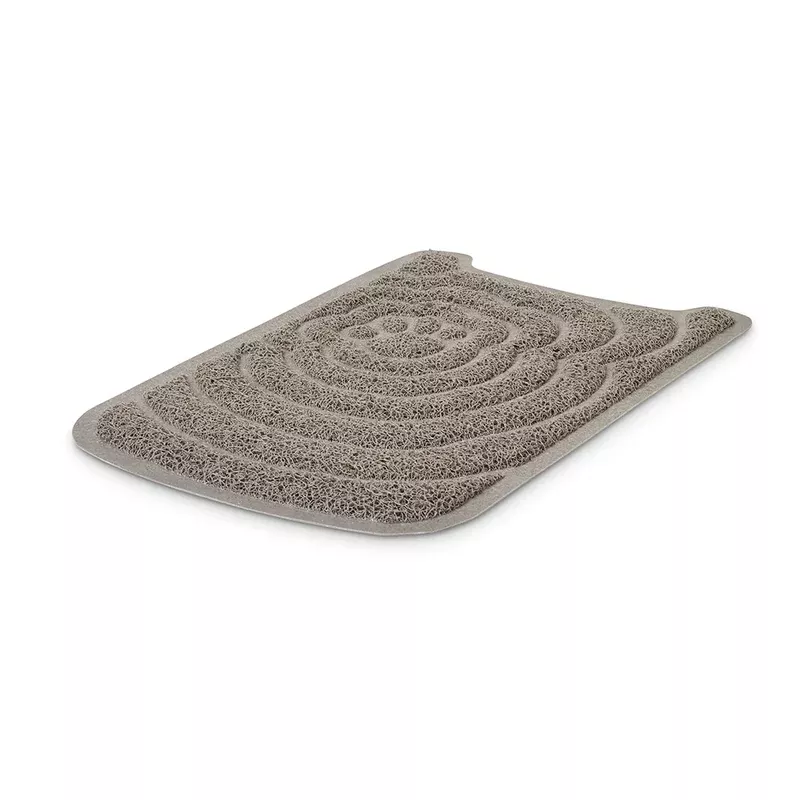 Savic Mat Nestor & Aseo Jumbo