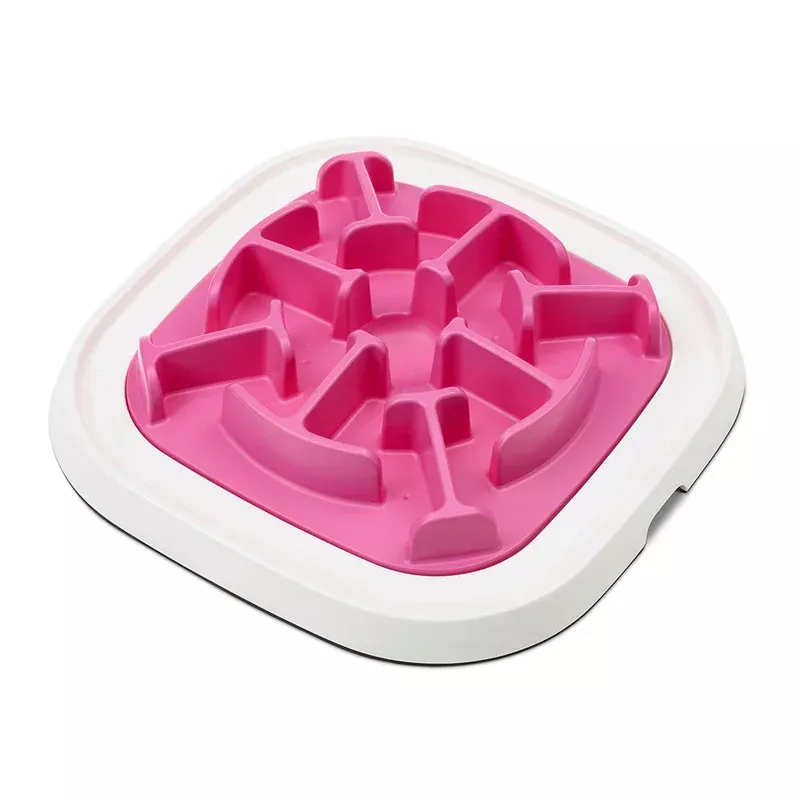 Savic Pet Enigma Medium 10