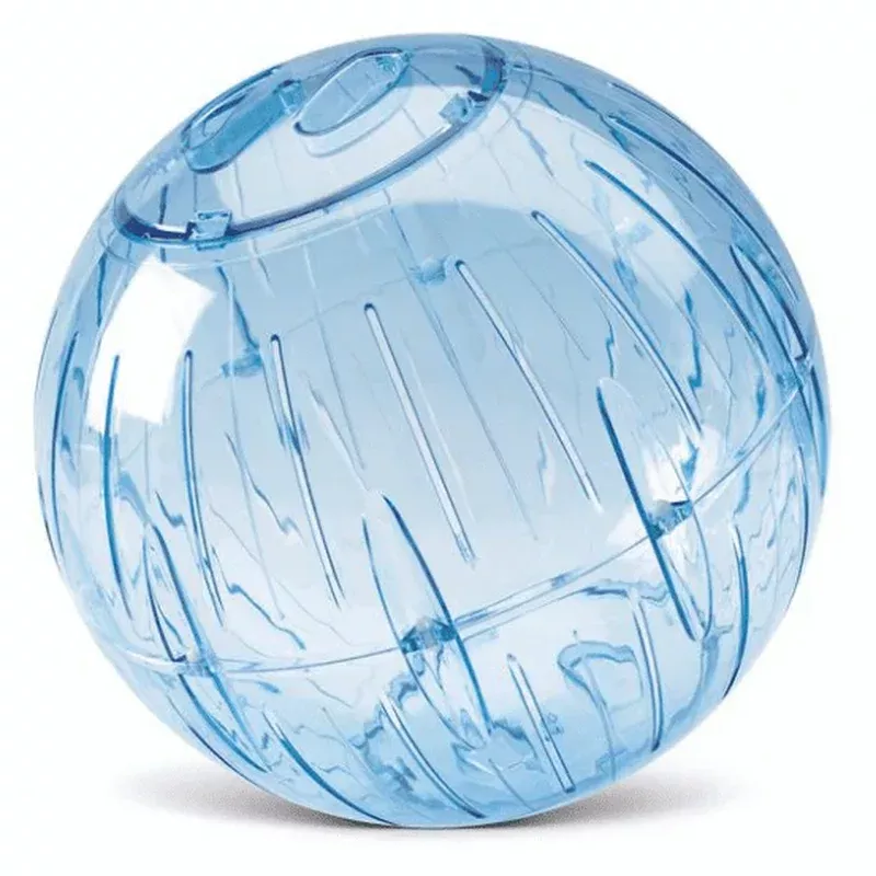 Savic Runner – Large Exercise Ball 25cm
