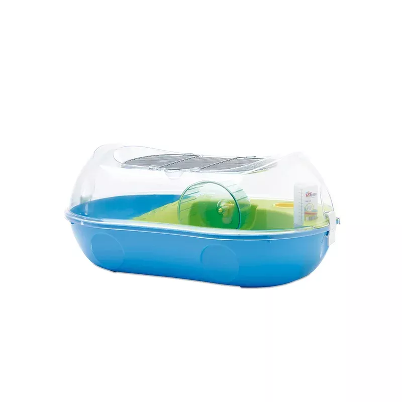 Savic Spelos XL