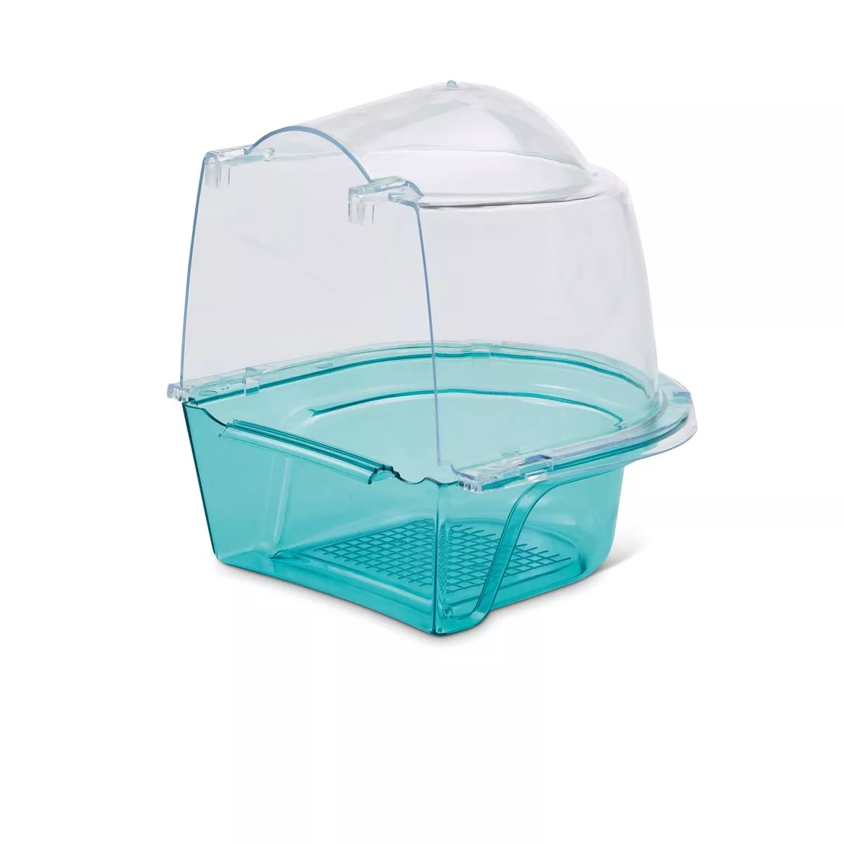 Savic Splash Bird Bath