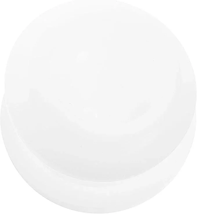 Scent Training Tool for Dogs Scent Training Ball for Nose Work Engaging Accessory for Service Dogs