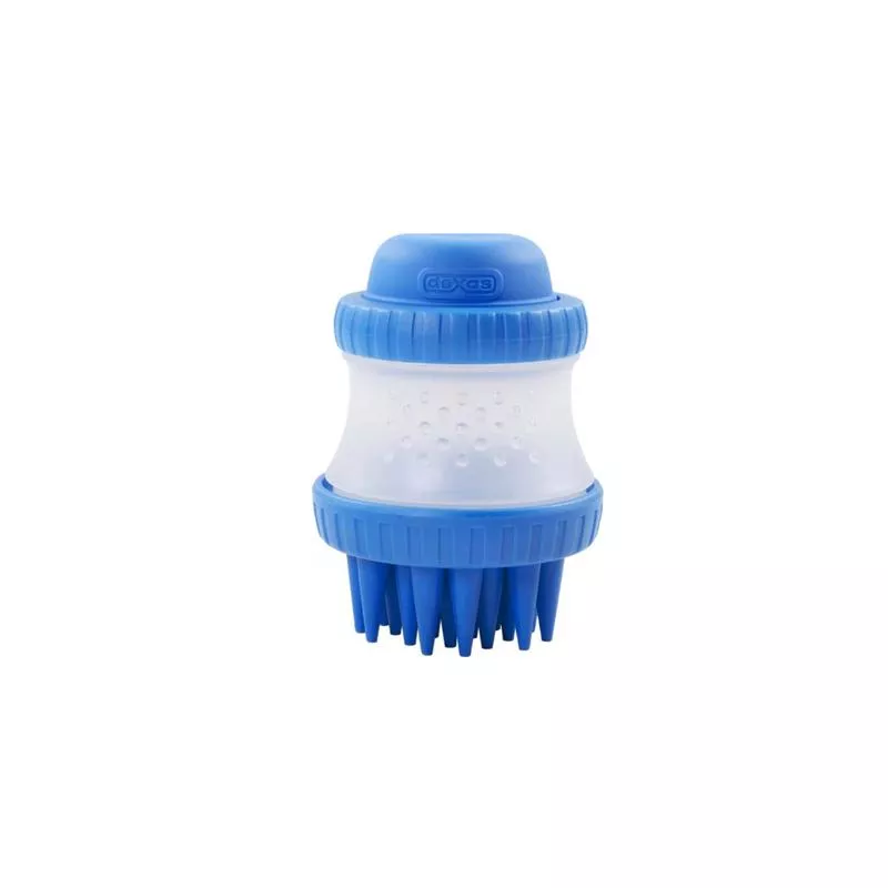 ScrubBuster *New Colors!* Blue