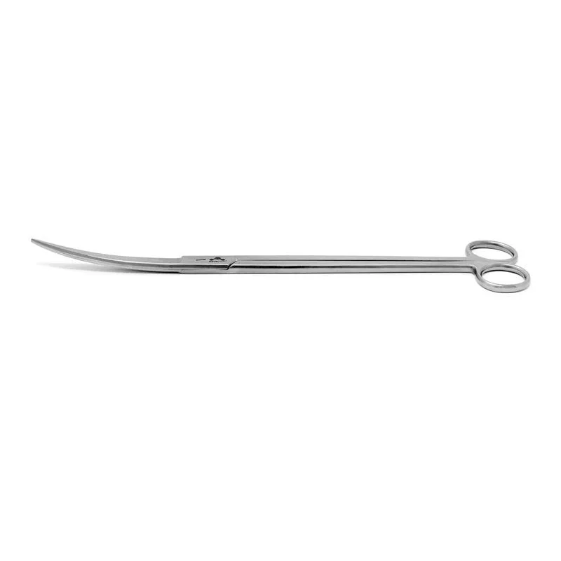 Seachem Aquavitro Curved Shears 25.5cm