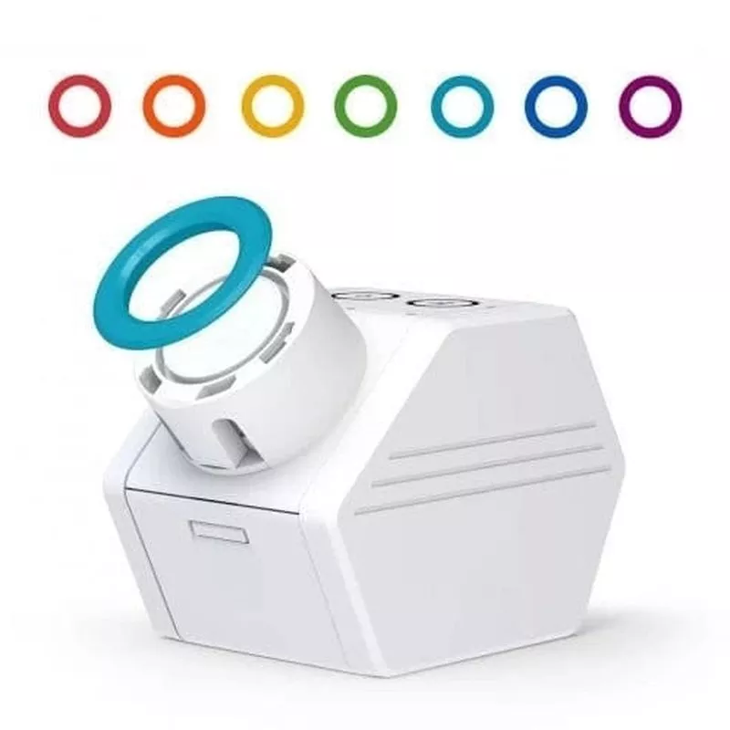 Seachem Aquavitro Sentia Dose Modular Doser – Secondary Unit (Single)
