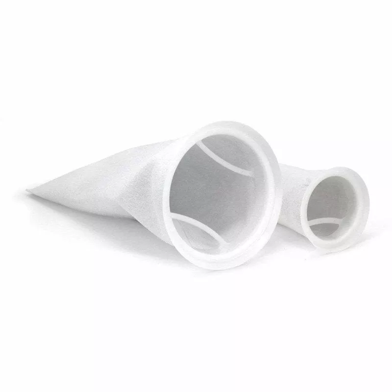 Seachem Filter Sock 250 Micron