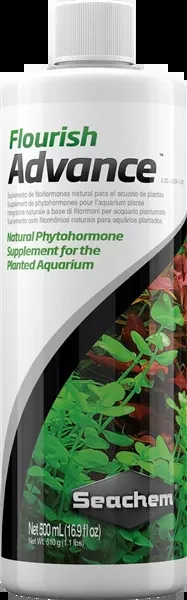 Seachem Flourish Advance 500mL