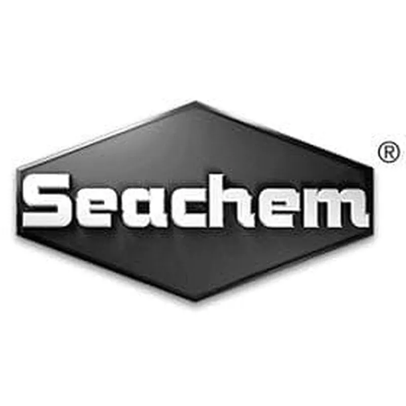 Seachem Impulse 800 Impeller Ceramic with Caps