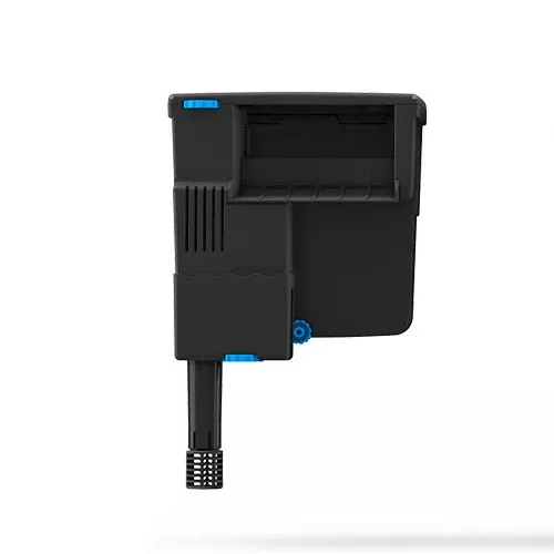Seachem Tidal Filter, 55 gal. (208 L)