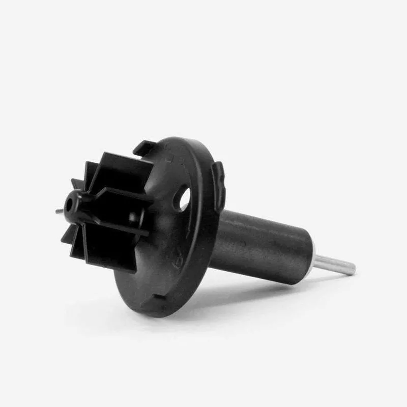 Seachem Tidal Filter Impeller