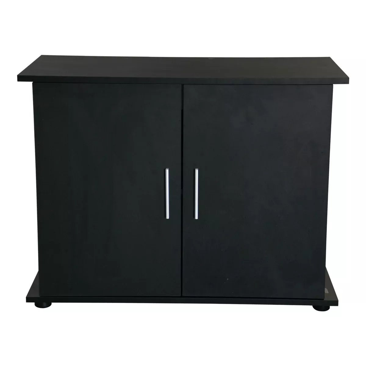Seapora Empress Cabinet Stand – Black – 36″ x 18″