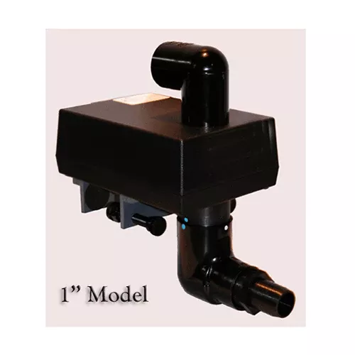 Seaswirl Oscillator 1′