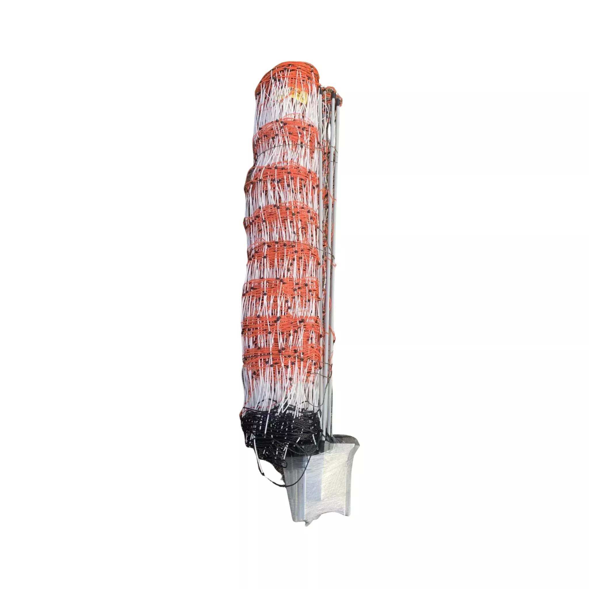 Sheep & Goat Electric Netting Fence