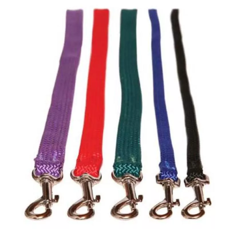 Show Lead 24 x 120mm Purple