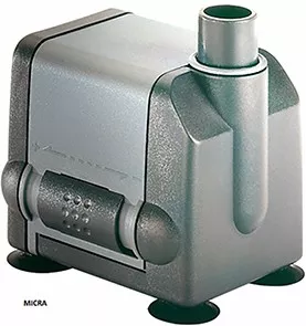 Sicce – Micra Pump