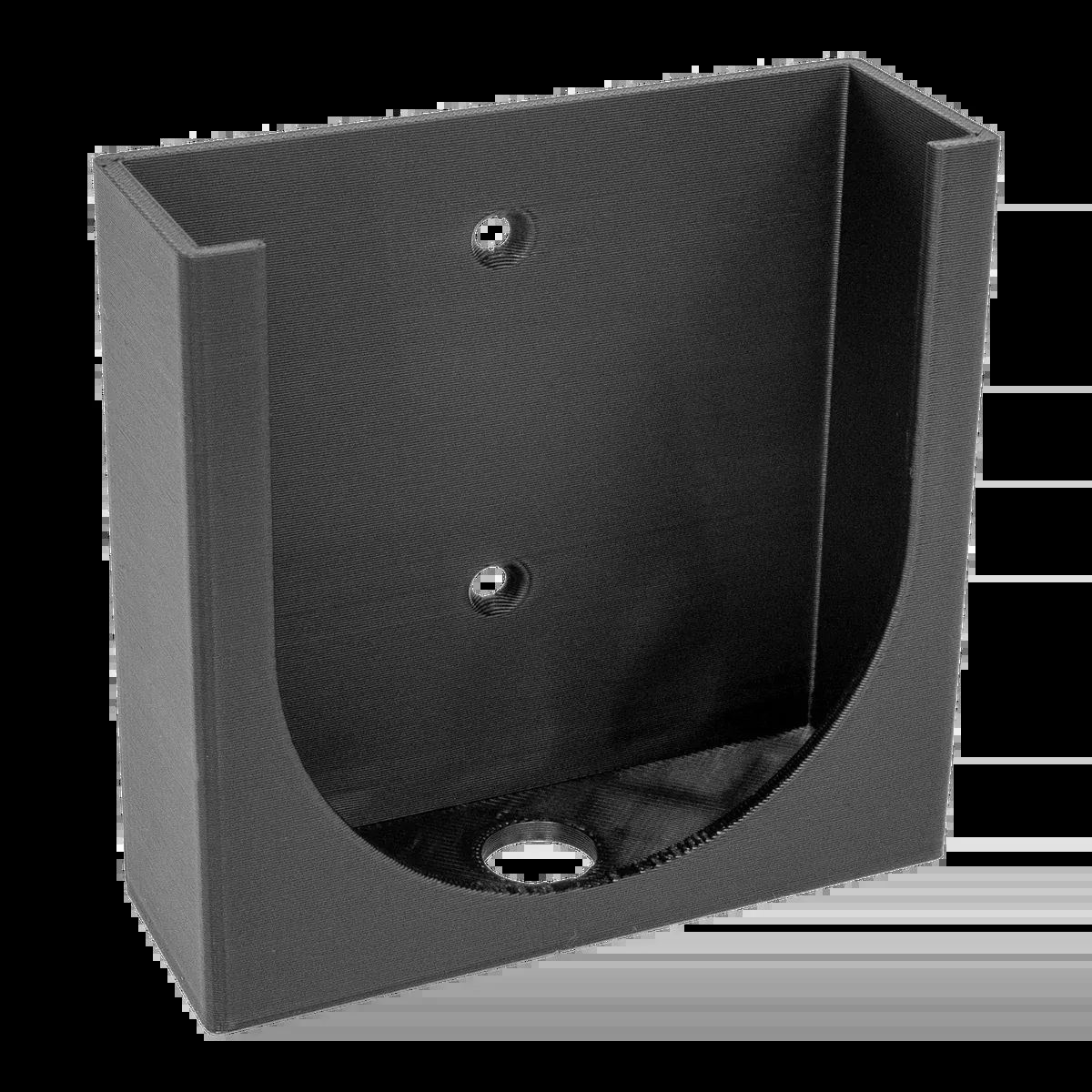 Sicce SDC 3.0 Controller Mount Holder