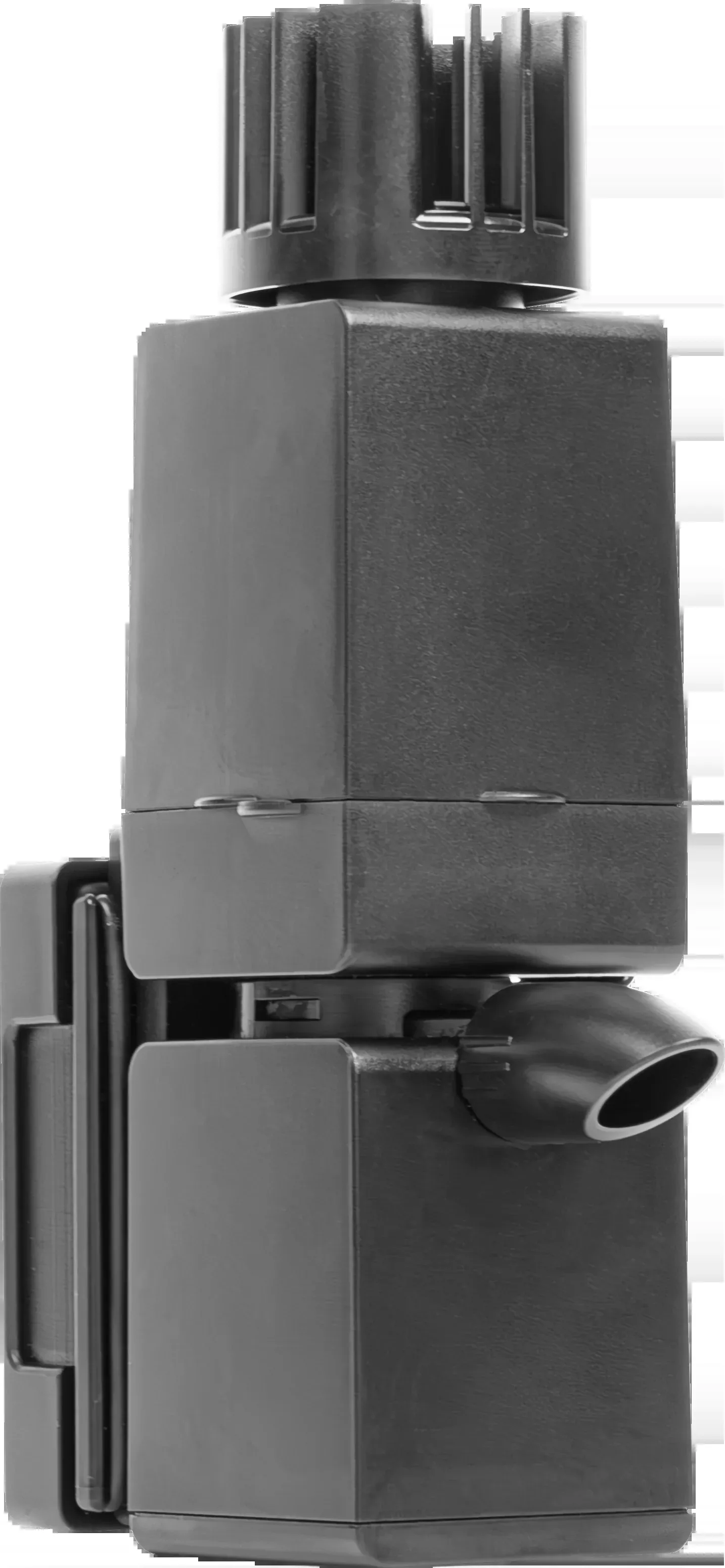 Sicce Shark MINI Surface Skimmer 350 Plus