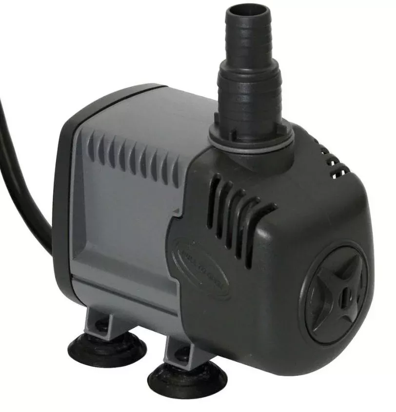 Sicce Syncra 1.5