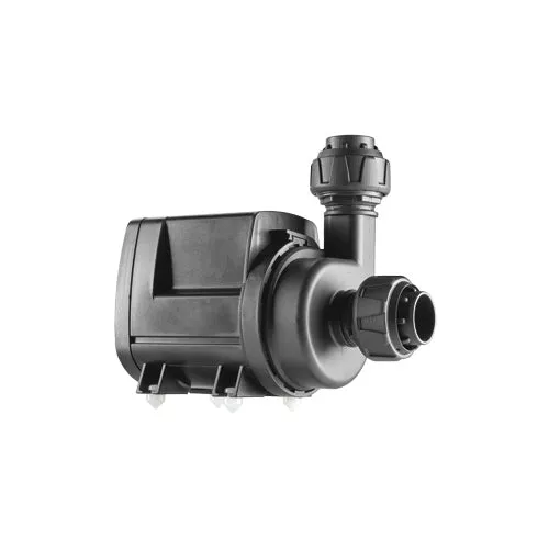 Sicce Syncra Advanced 5.5 Pump – 1500gph