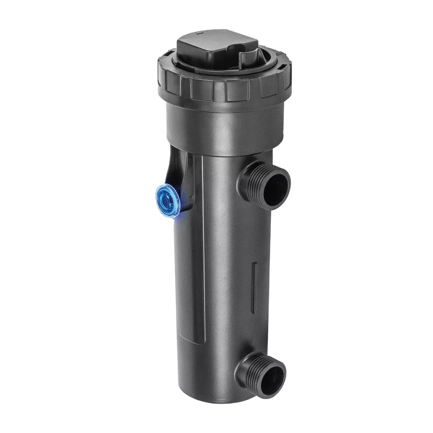 Sicce UV-C Clarifier | 13W