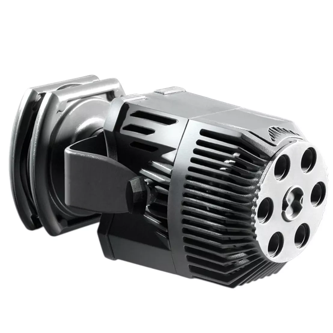 Sicce Voyager 4 |1600gph