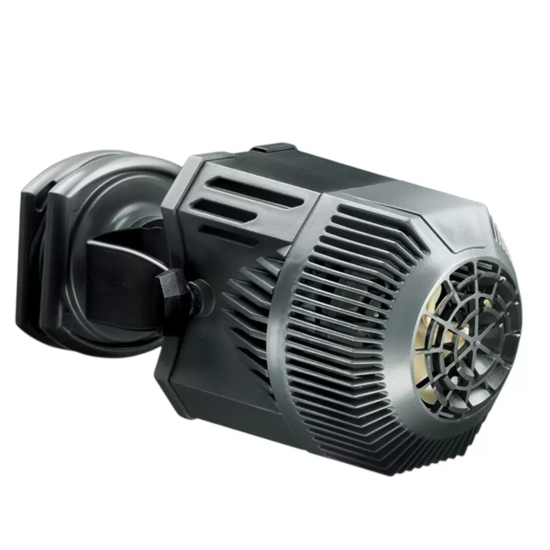 Sicce Voyager HP 7 |2800gph