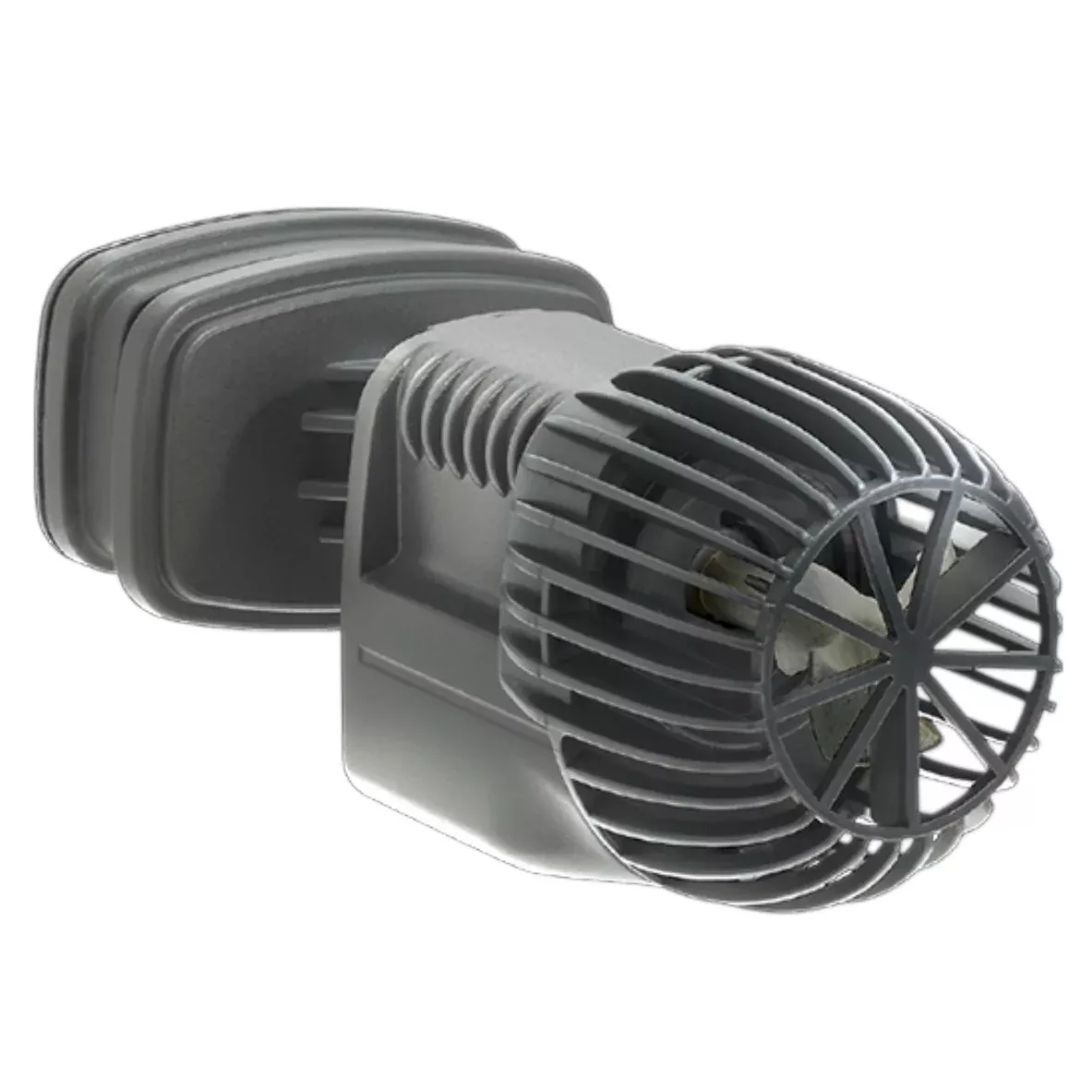 Sicce Voyager Nano 2000 | 530 gph