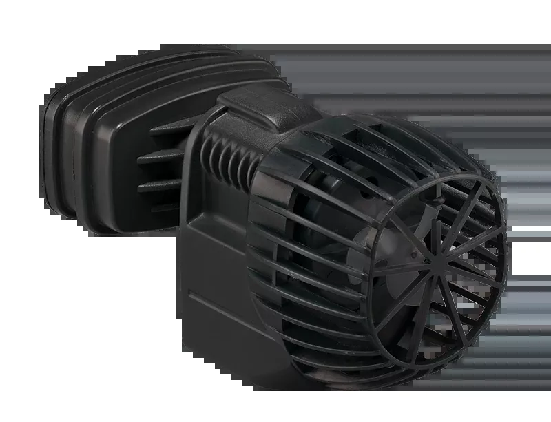 Sicce Xstream 925 Wave Pump Powerhead
