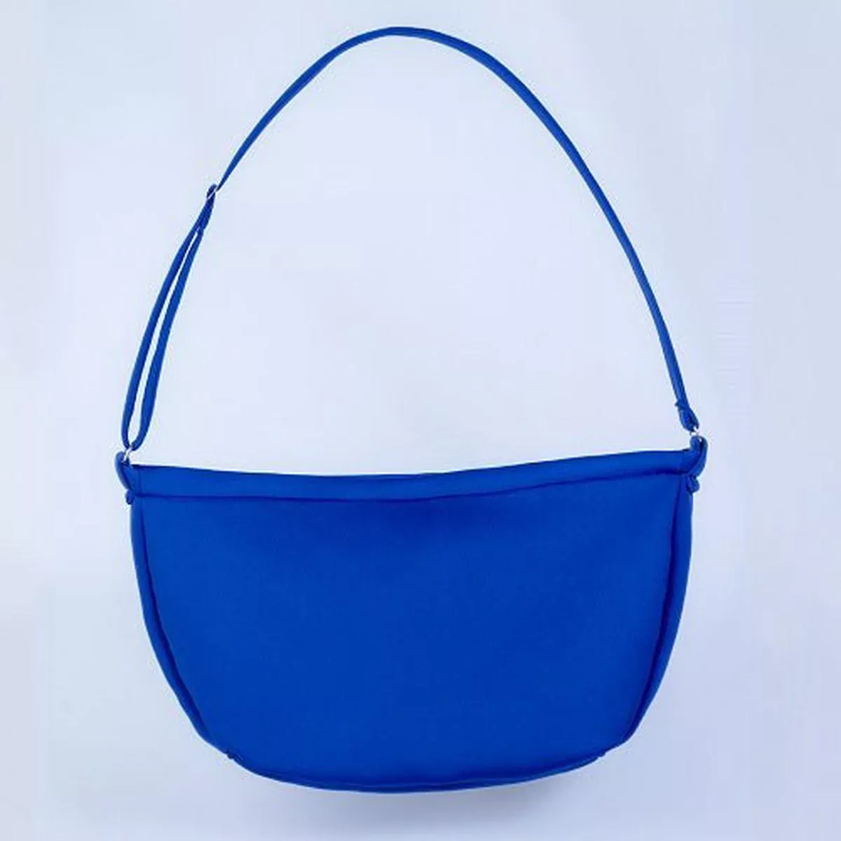 Signature Sling in Royal Blue