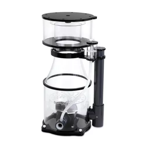 Simplicity 800DC Protein Skimmer