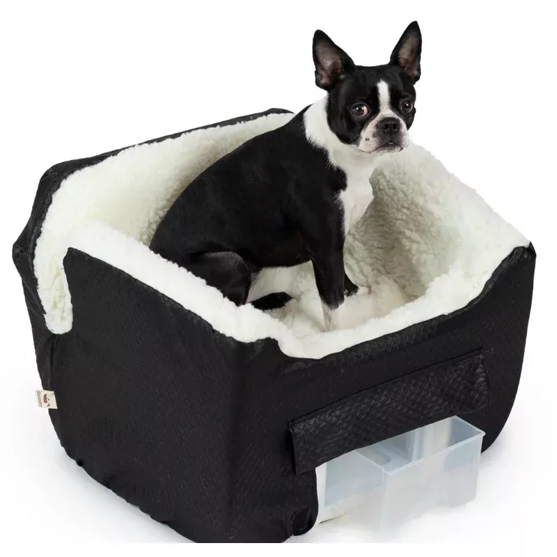 Snoozer Lookout 2 Car Seat