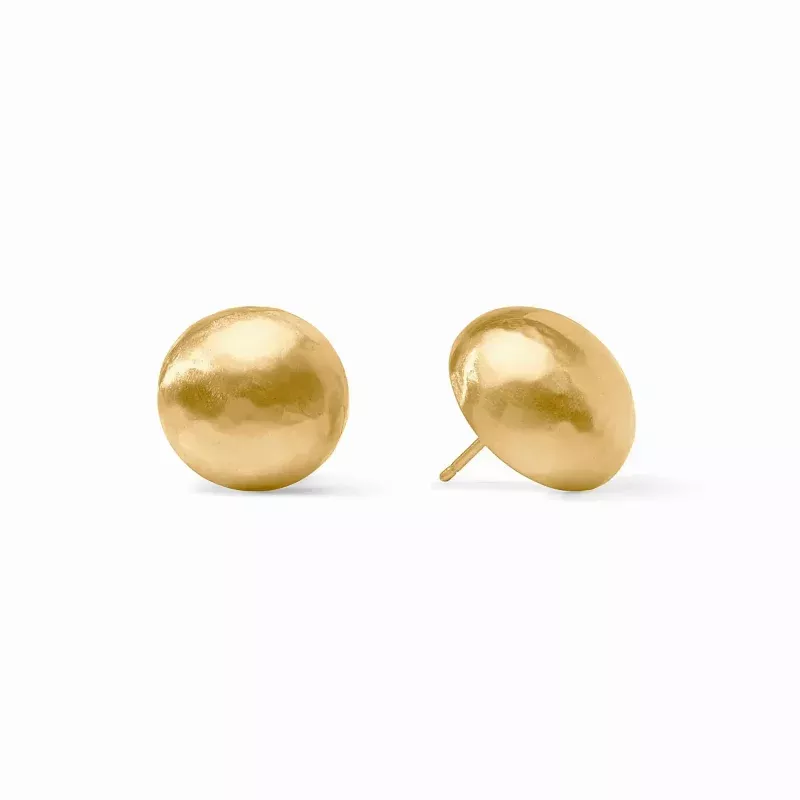 Solara Stud Gold