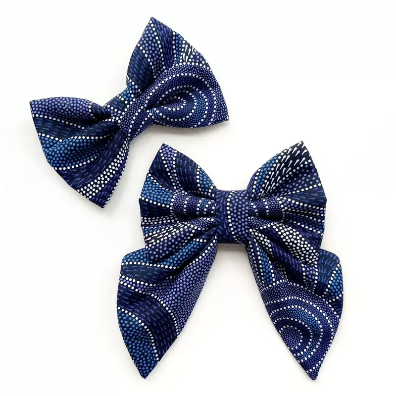 SONGLINES // bow