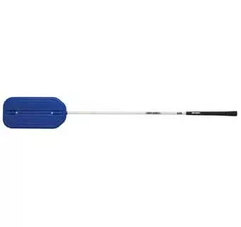 Sorting Paddle-Blue