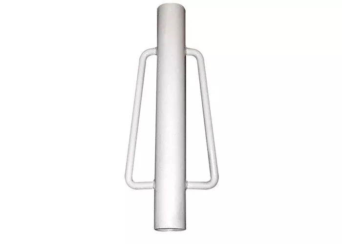 SpeeCo T-Post Pounder