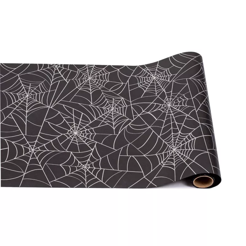 Spiderweb Runnter
