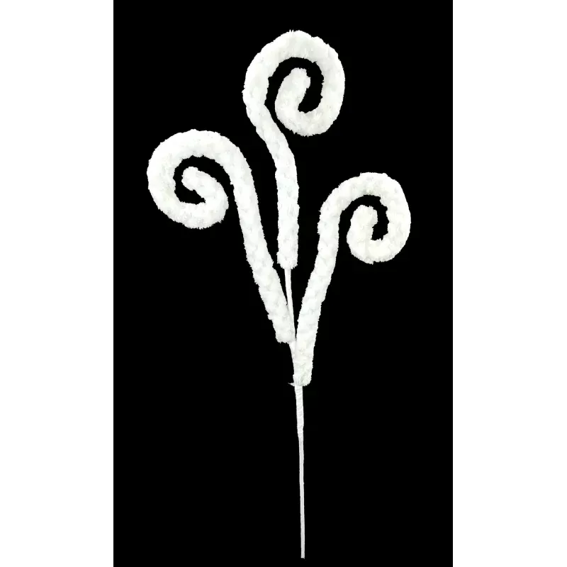 Spiral Curly Spray