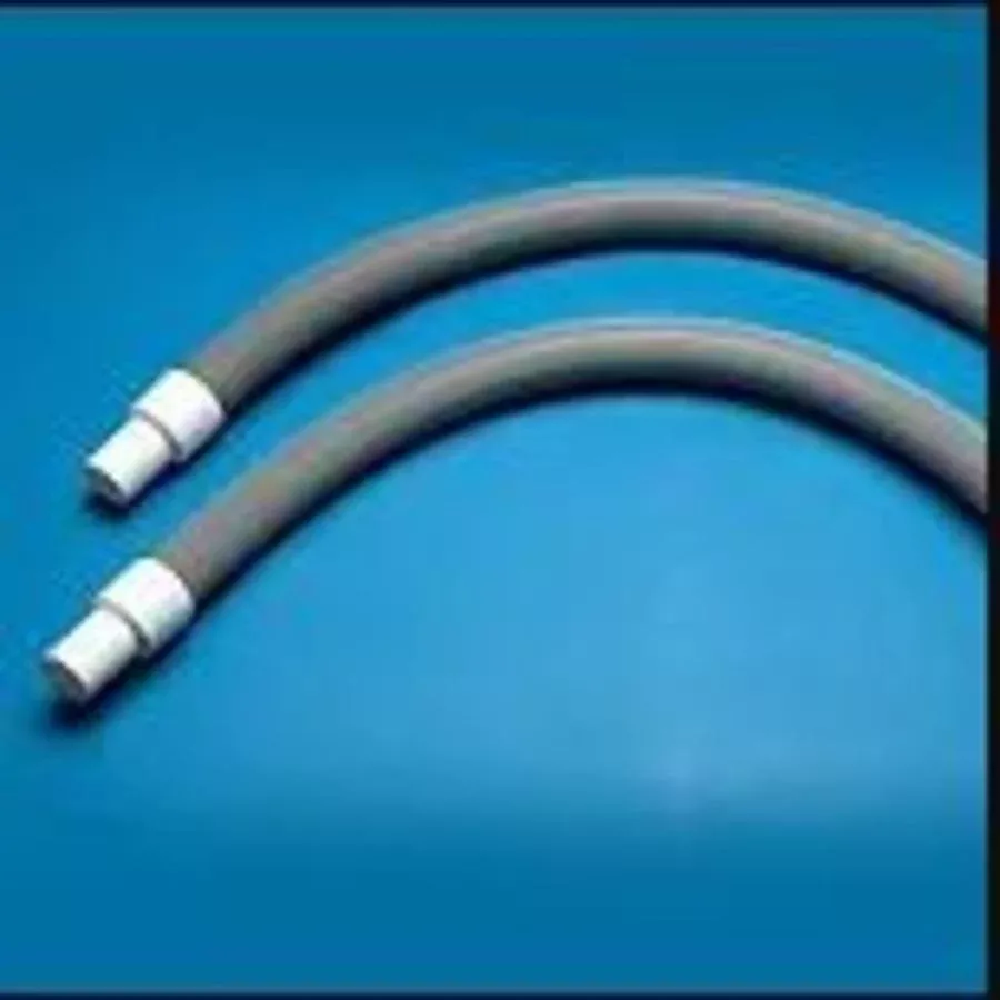 Spiral Flex drain Hose