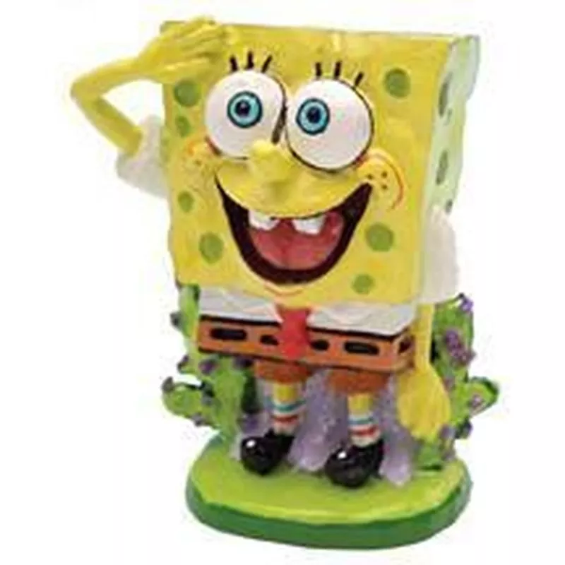 SpongeBob SquarePants 5cm