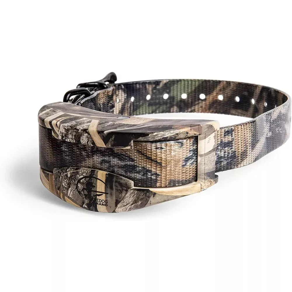 SportDog Extra collar/receiver for SD-425XCAMO X-Series