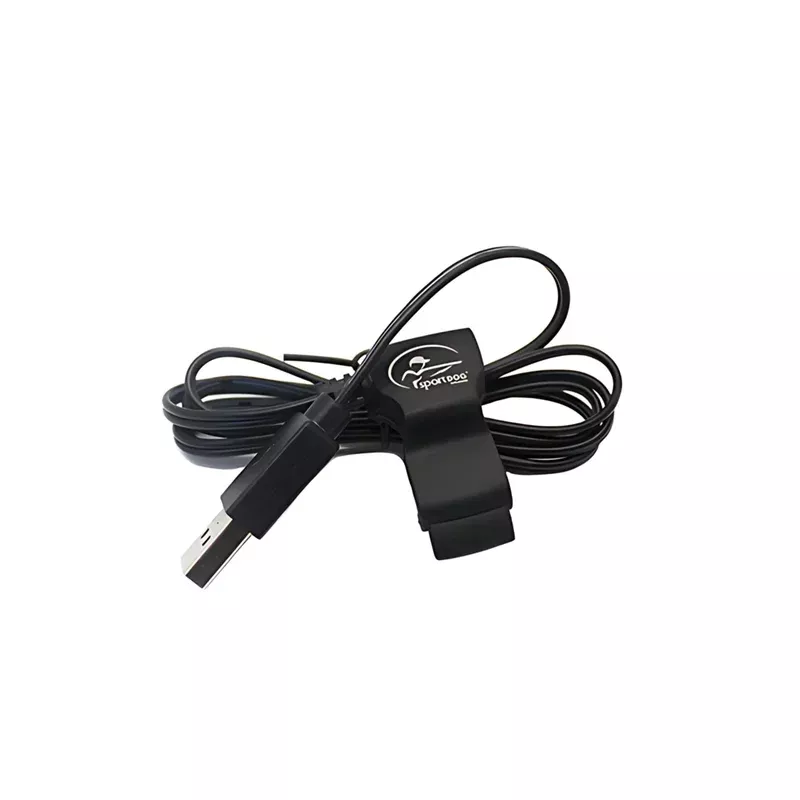 SportDOG Replacement Charger USB Cable