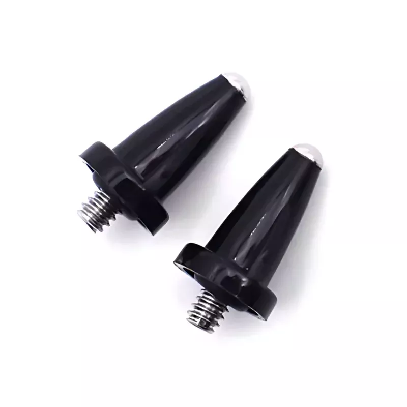 SportDOG Replacement Probes – Long